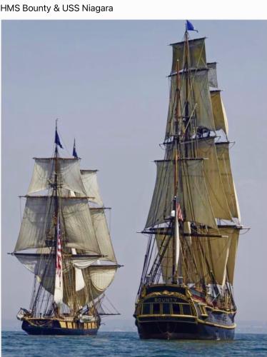 EE747AF0-3494-42A3-B45E-A4A233E70F8E