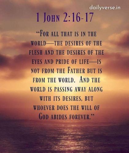 13:47:56 GMT-0400 (EDT)