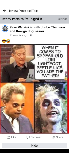 Screenshot_20221019-194729