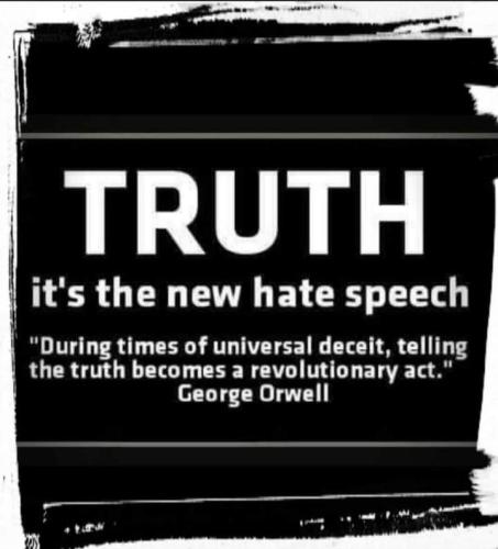 FB_IMG_1664340015877