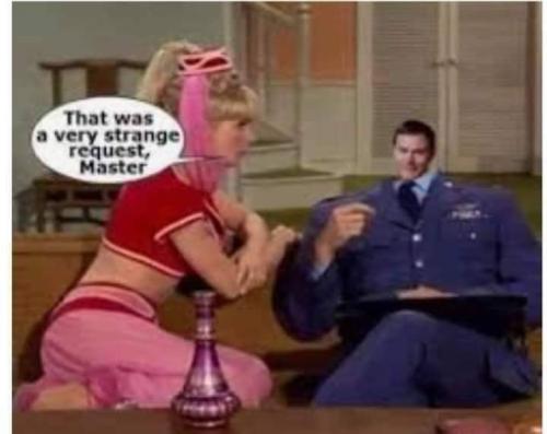 FB_IMG_1666279416180