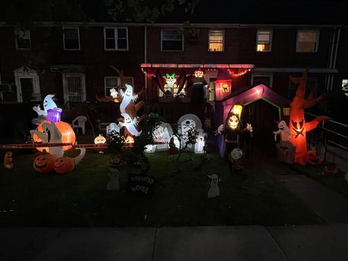 311136525_10224303408350657_2924496531356885827_n