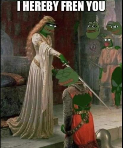 FB_IMG_1667182519547