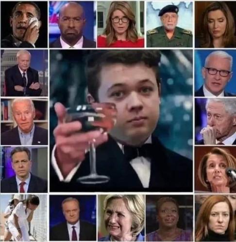 FB_IMG_1665688554975