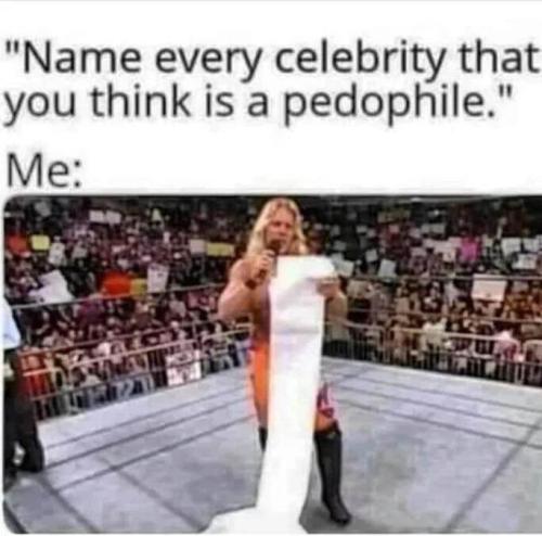 9137c589-9b43-4f35-b6d6-0f0460c3fdcf