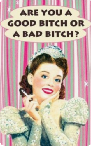 Screenshot_2022-09-13-00-04-16_kindlephoto-161892687