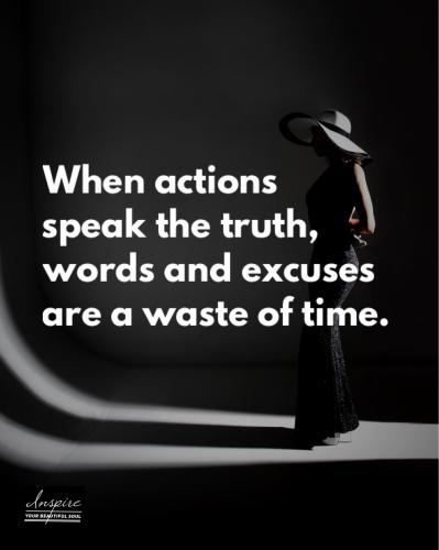 310744294_1835313760150933_7303332579934331719_n