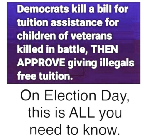 6a5c34ec-6553-4f33-a83d-4ba60f1d5ff3