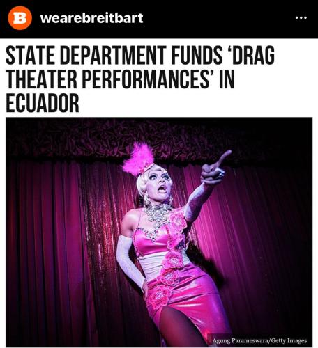 14:05:18 GMT-0400 (EDT).image