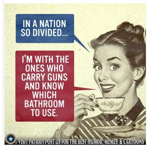 FB_IMG_1665147994150