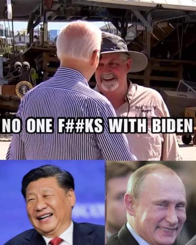 FB_IMG_1665330317231