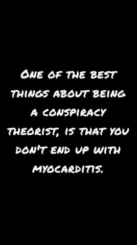 15:51:38 GMT-0400 (EDT)