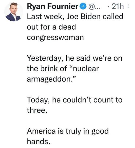 biden me