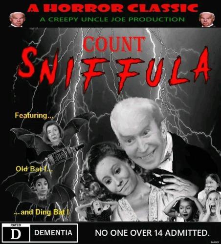 FB_IMG_1665244024047