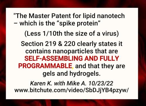 15:54:20 GMT-0400 (EDT)