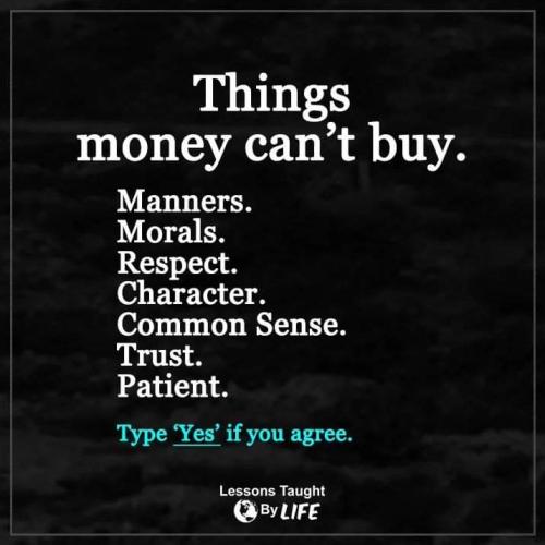 FB_IMG_1665940396297