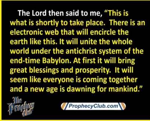 19:24:06 GMT-0400 (EDT)