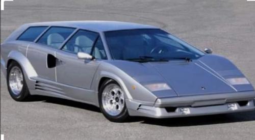 FB_IMG_1666067066077