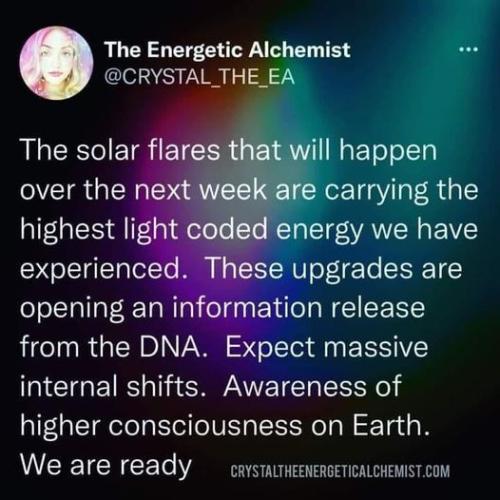 ,                                                                                                                                                                                                                          0 2