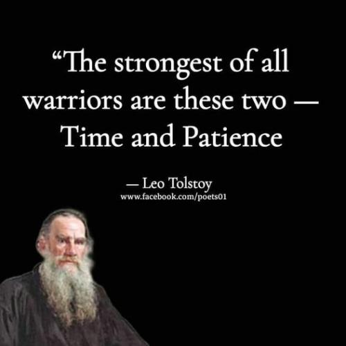 310932004_191158076655291_3346575776842994719_n