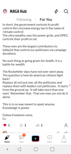 Screenshot_20220310-152008