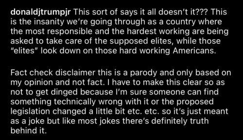 Screenshot_20220930-223311_Telegram