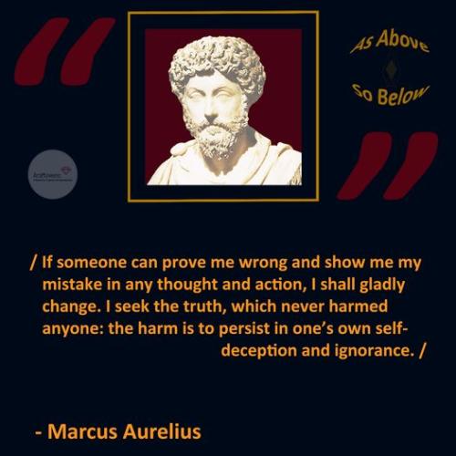 311138171_534740265323137_3372758208398648199_n