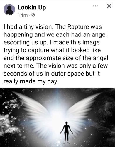 20:29:45 GMT-0400 (EDT)