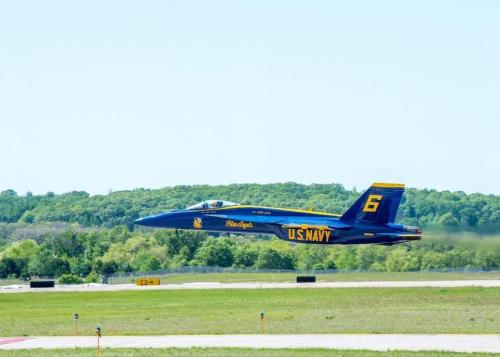 307884418_422476773363897_8575247720994416743_n