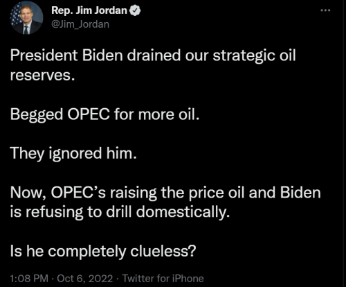 Biden 2