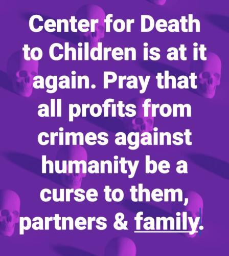 17:18:51 GMT-0400 (EDT)