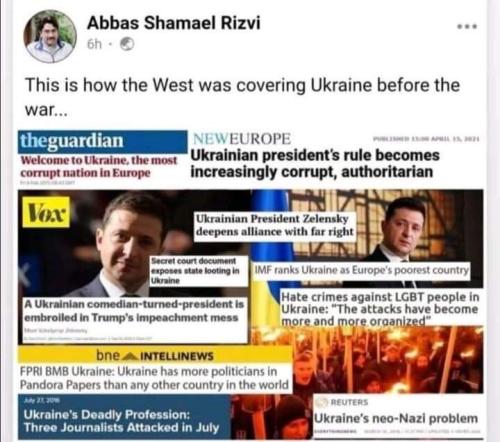 received_778923636518801