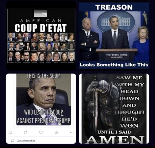 10D5A454-8216-48B3-B845-5957E3509139