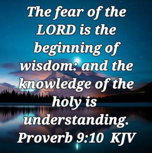 05:54:48 GMT-0700 (PDT)