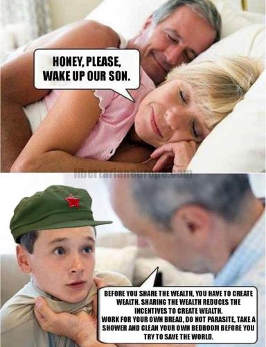 faeeb5bd-eaf3-4c11-9464-10a2b9d8560b