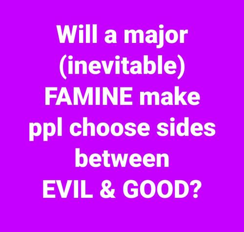 11:23:30 GMT-0400 (EDT)