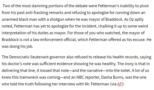 Fetterman 2