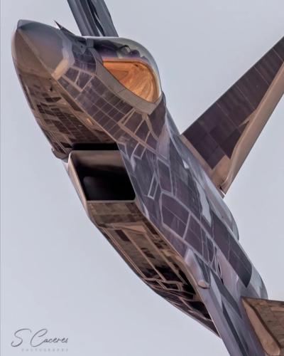 313254126_667659948259703_4107182457772395967_n