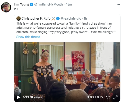 chrome-capture - 2022-10-18T142253.573