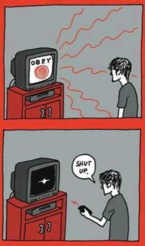 992e3a3d-9602-4b94-a52e-468aa2a33c3d