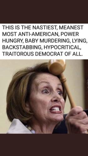 Pelosi 1