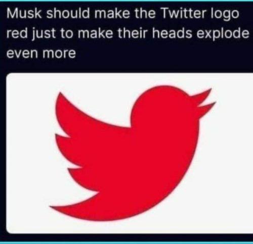 16:34:15 GMT-0400 (EDT)