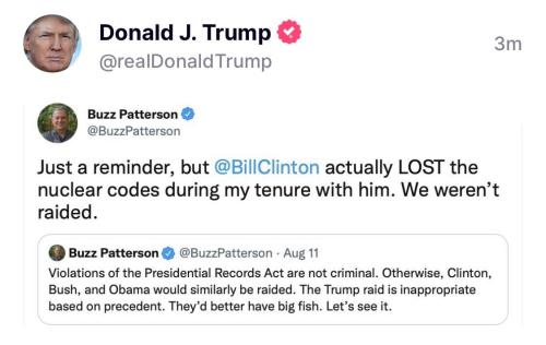 18:29:56 GMT-0400 (EDT)