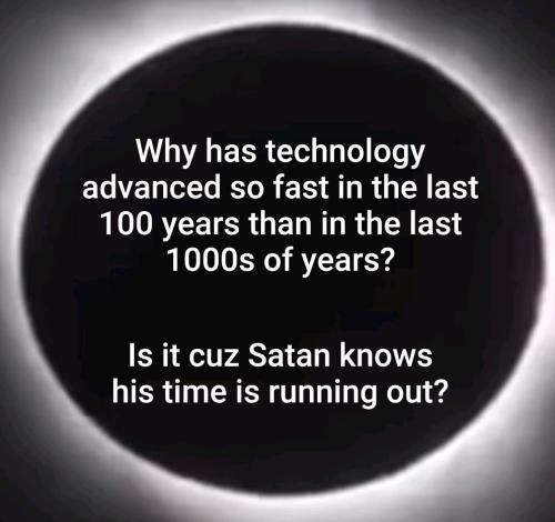 12:38:56 GMT-0400 (EDT)