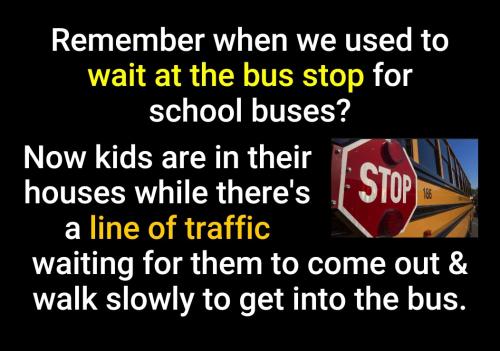 16:40:23 GMT-0400 (EDT)