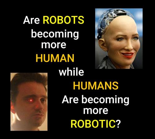 14:09:55 GMT-0400 (EDT)