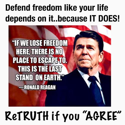 Freedom 1