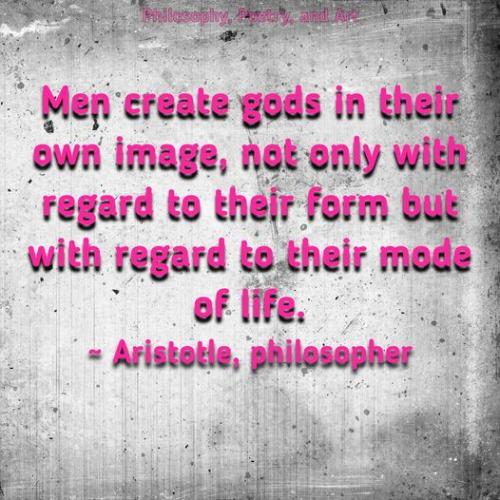 311636695_5754554797945288_8539993250933819086_n