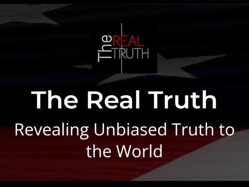 Screenshot_2022-10-28-17-09-52-60_40deb401b9ffe8e1df2f1cc5ba480b12