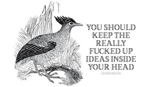 310759804_5649132675146362_3238447191201962149_n